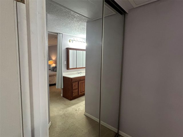 13034 Leader Street 965, Houston, TX 77072