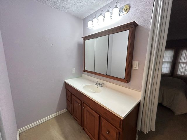 13034 Leader Street 965, Houston, TX 77072