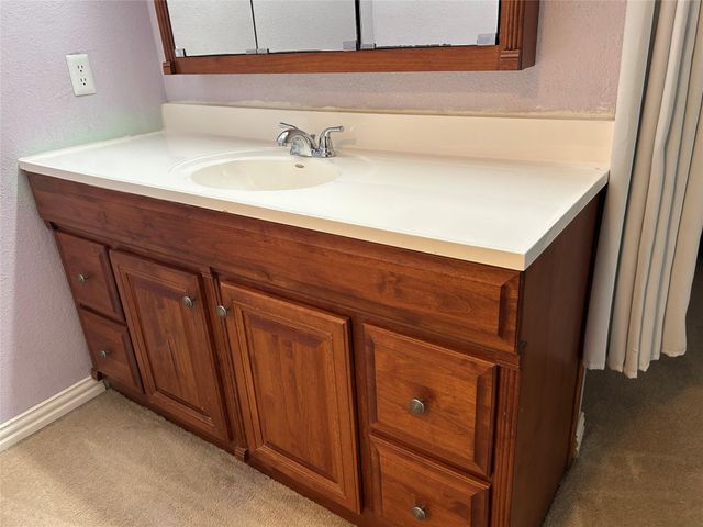 13034 Leader Street 965, Houston, TX 77072