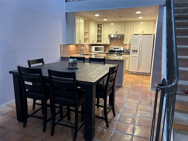 13034 Leader Street 965, Houston, TX 77072