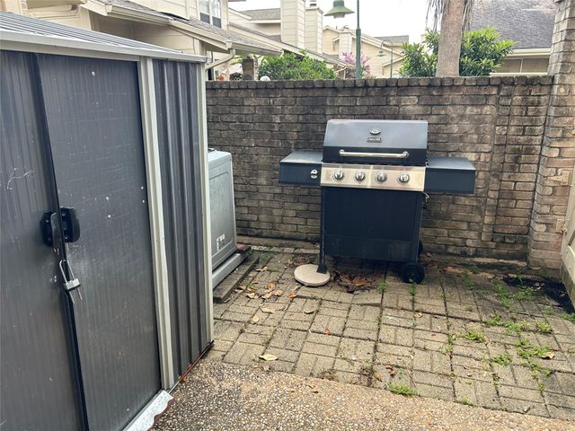 13034 Leader Street 965, Houston, TX 77072