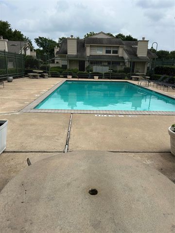 13034 Leader Street 965, Houston, TX 77072