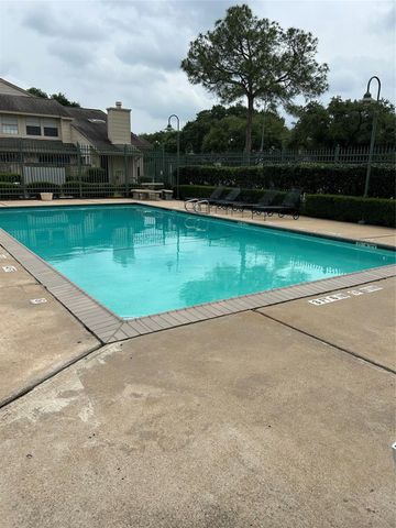 13034 Leader Street 965, Houston, TX 77072