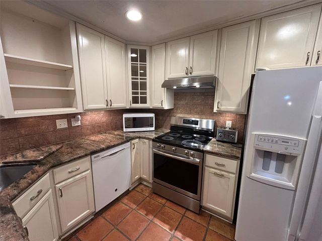13034 Leader Street 965, Houston, TX 77072