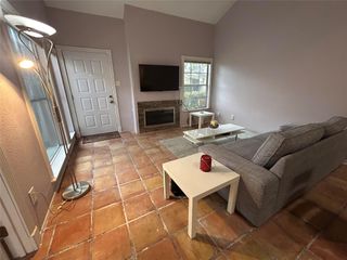 13034 Leader Street 965, Houston, TX 77072