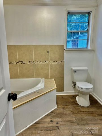 123 Riverside Drive, Mount Holly, NC 28120