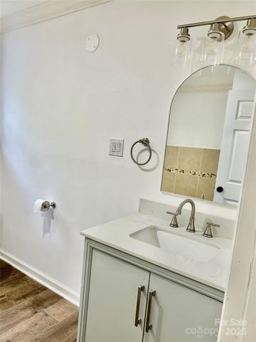 123 Riverside Drive, Mount Holly, NC 28120