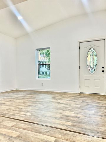 123 Riverside Drive, Mount Holly, NC 28120