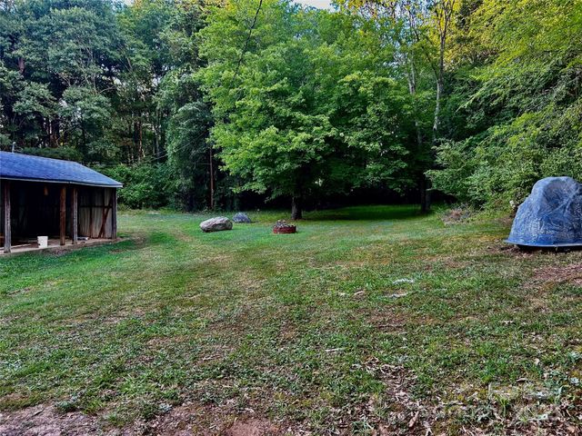 123 Riverside Drive, Mount Holly, NC 28120