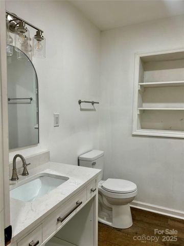 123 Riverside Drive, Mount Holly, NC 28120