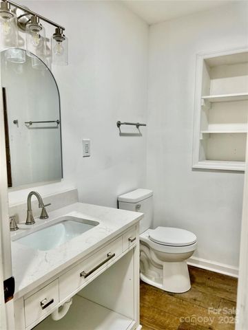 123 Riverside Drive, Mount Holly, NC 28120