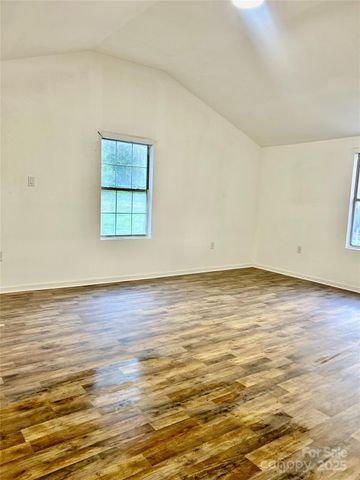 123 Riverside Drive, Mount Holly, NC 28120