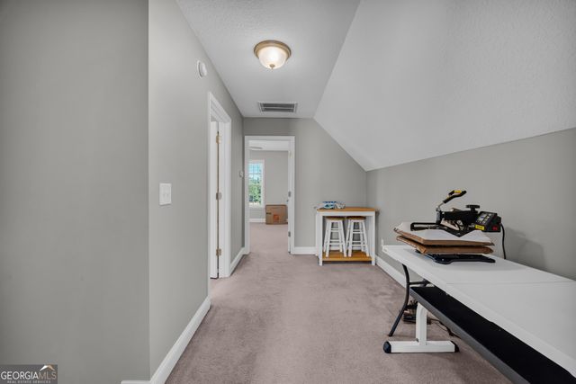 450 Memorial Road, Hartwell, GA 30643