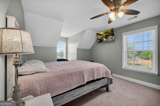 450 Memorial Road, Hartwell, GA 30643