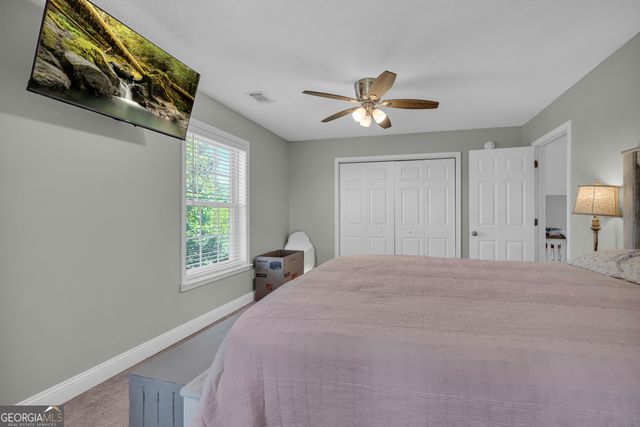 450 Memorial Road, Hartwell, GA 30643