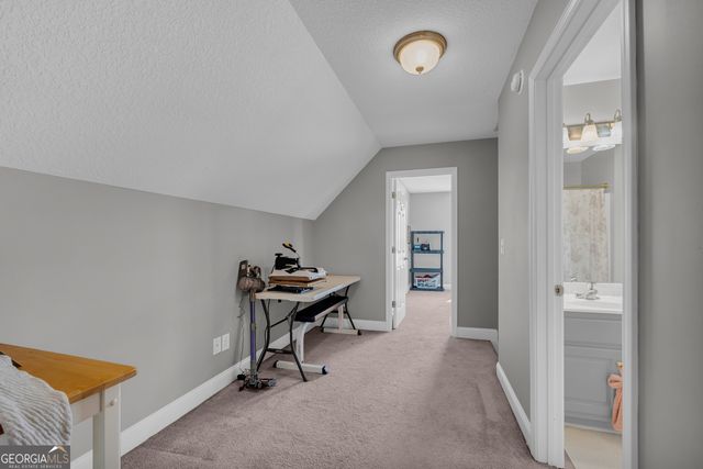450 Memorial Road, Hartwell, GA 30643