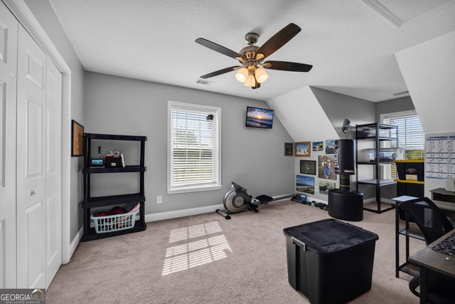 450 Memorial Road, Hartwell, GA 30643