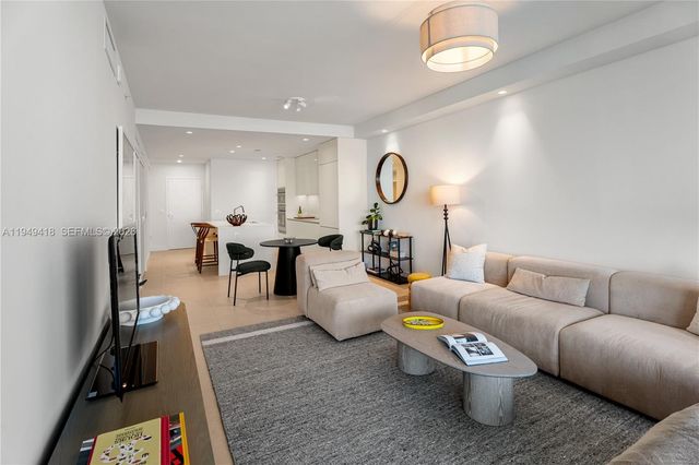 700 NE 24th Street 2602, Miami, FL 33137