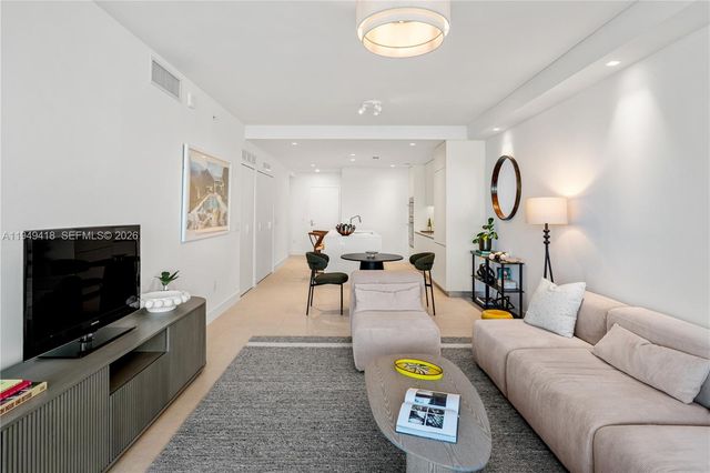 700 NE 24th Street 2602, Miami, FL 33137