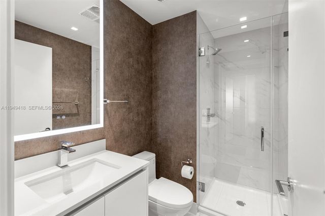 700 NE 24th Street 2602, Miami, FL 33137