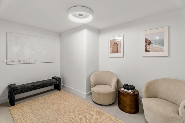 700 NE 24th Street 2602, Miami, FL 33137