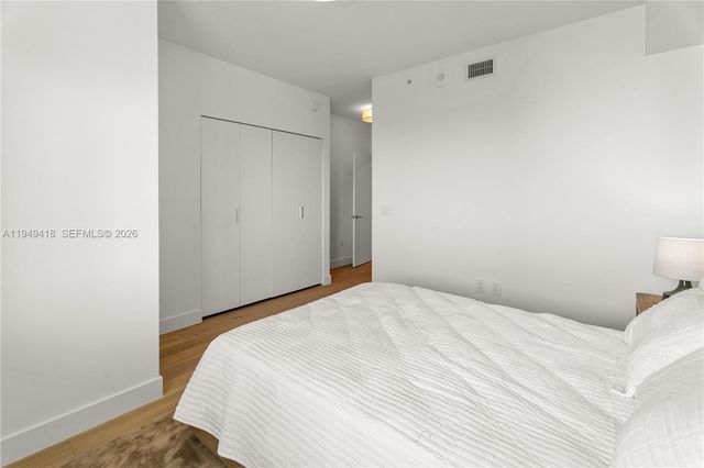 700 NE 24th Street 2602, Miami, FL 33137
