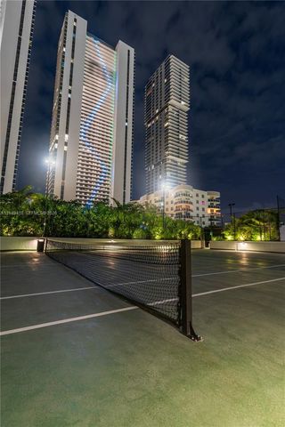 700 NE 24th Street 2602, Miami, FL 33137