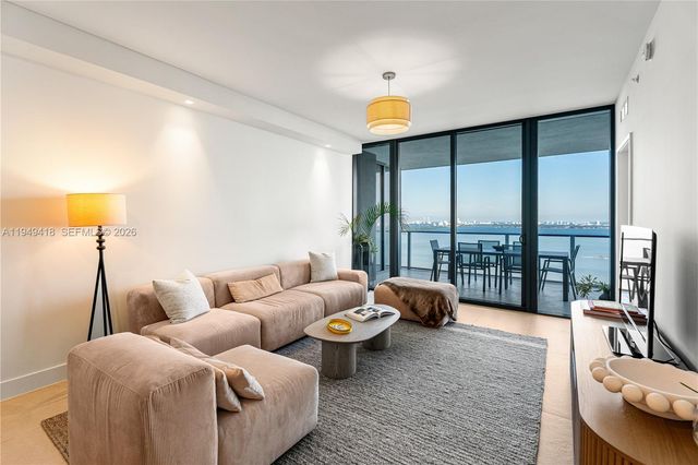 700 NE 24th Street 2602, Miami, FL 33137