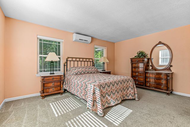 4059 Ditch Creek Road, Rogue River, OR 97537