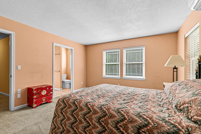 4059 Ditch Creek Road, Rogue River, OR 97537