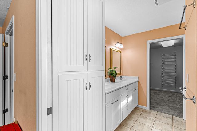 4059 Ditch Creek Road, Rogue River, OR 97537