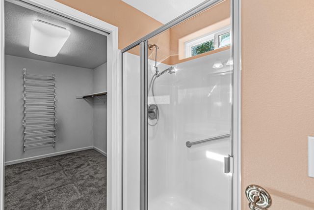 4059 Ditch Creek Road, Rogue River, OR 97537