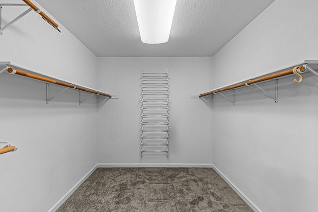 4059 Ditch Creek Road, Rogue River, OR 97537