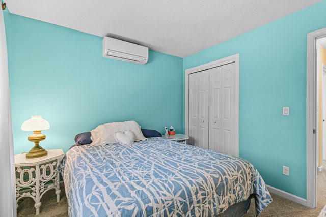 4059 Ditch Creek Road, Rogue River, OR 97537