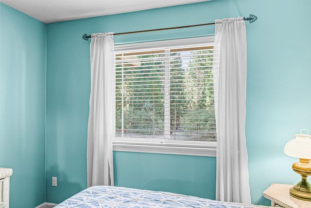 4059 Ditch Creek Road, Rogue River, OR 97537