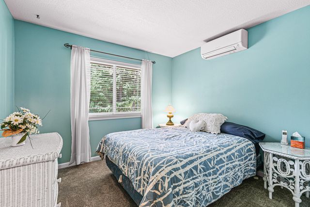 4059 Ditch Creek Road, Rogue River, OR 97537