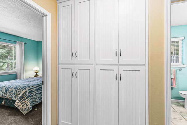 4059 Ditch Creek Road, Rogue River, OR 97537