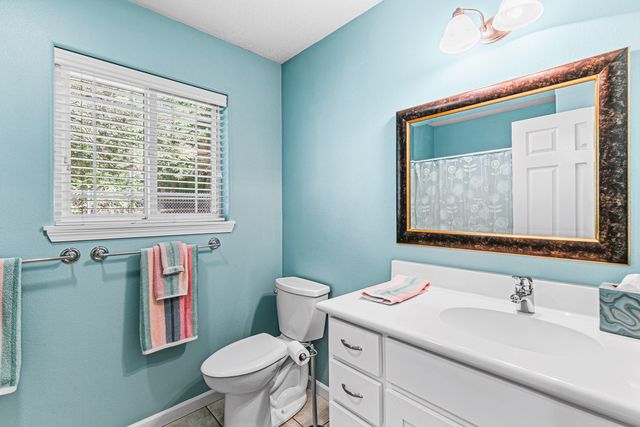 4059 Ditch Creek Road, Rogue River, OR 97537