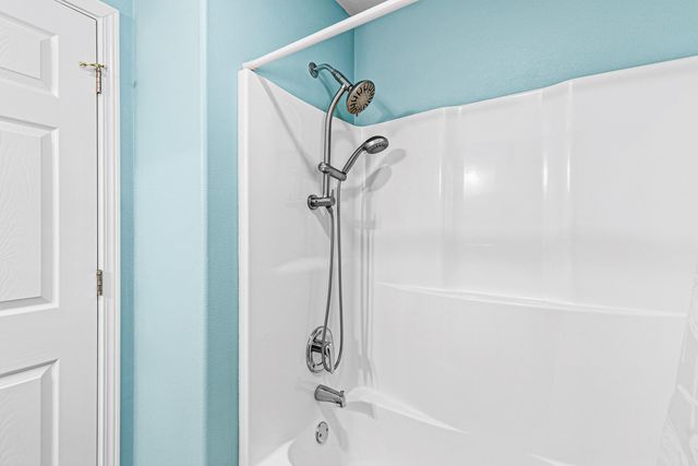 4059 Ditch Creek Road, Rogue River, OR 97537