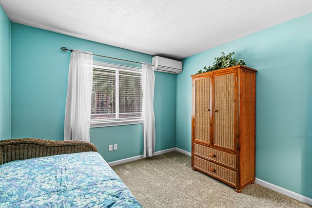 4059 Ditch Creek Road, Rogue River, OR 97537