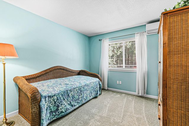 4059 Ditch Creek Road, Rogue River, OR 97537