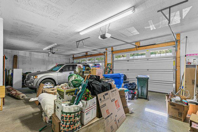 4059 Ditch Creek Road, Rogue River, OR 97537