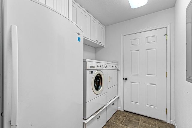 4059 Ditch Creek Road, Rogue River, OR 97537