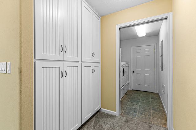 4059 Ditch Creek Road, Rogue River, OR 97537