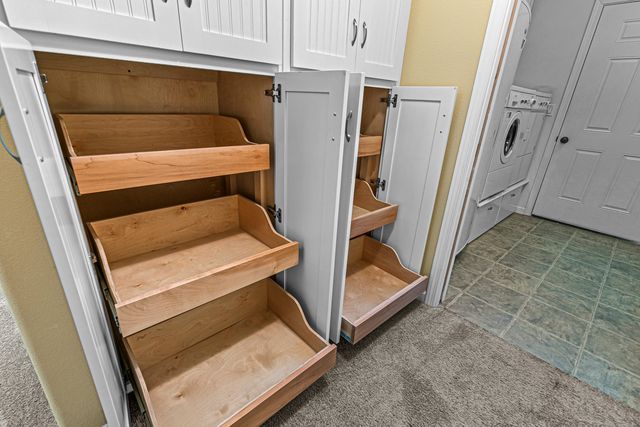 4059 Ditch Creek Road, Rogue River, OR 97537