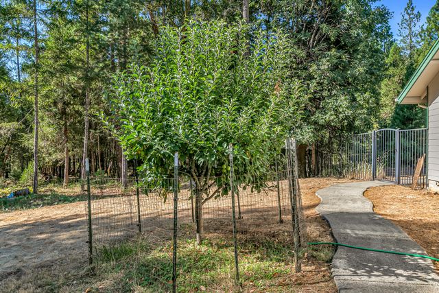 4059 Ditch Creek Road, Rogue River, OR 97537