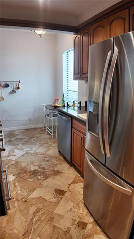 900 NW Greensward Ln 111-G, Delray Beach, FL 33445