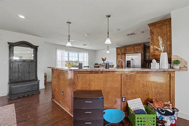 9204 SW Tinney Rd, Faxon, OK 73504