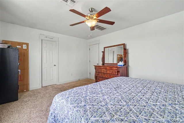 9204 SW Tinney Rd, Faxon, OK 73504