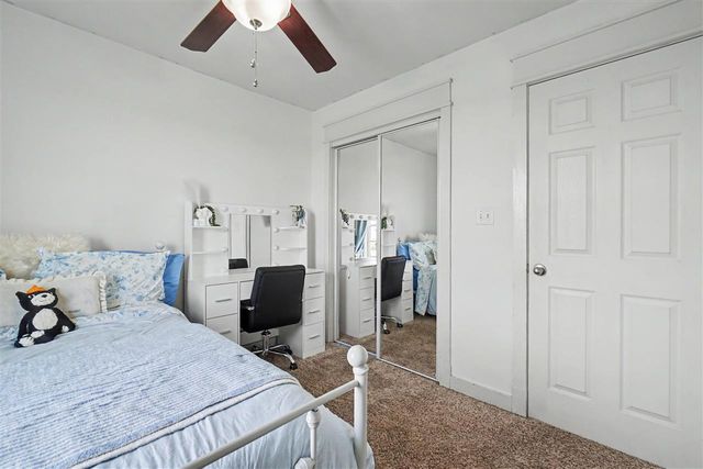 9204 SW Tinney Rd, Faxon, OK 73504